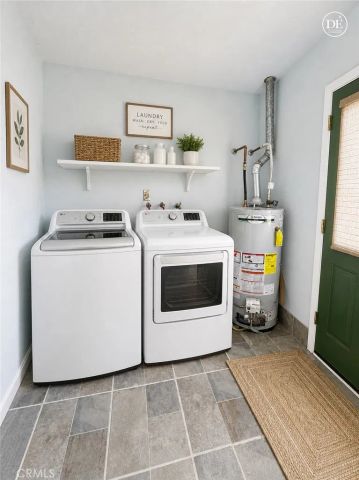 45430 Andale Avenue, Lancaster, CA 93535