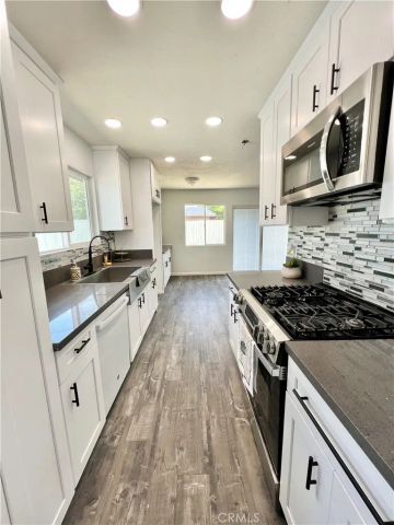 45430 Andale Avenue, Lancaster, CA 93535