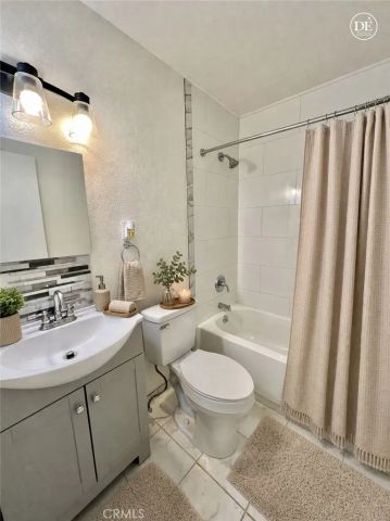 45430 Andale Avenue, Lancaster, CA 93535