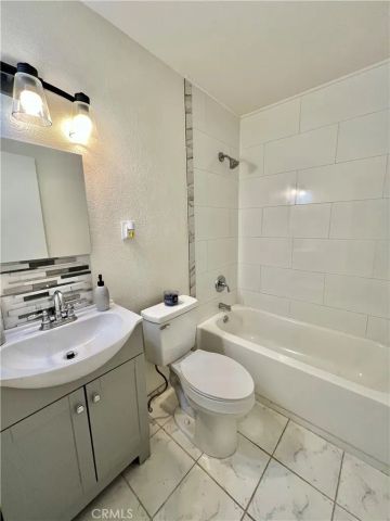 45430 Andale Avenue, Lancaster, CA 93535