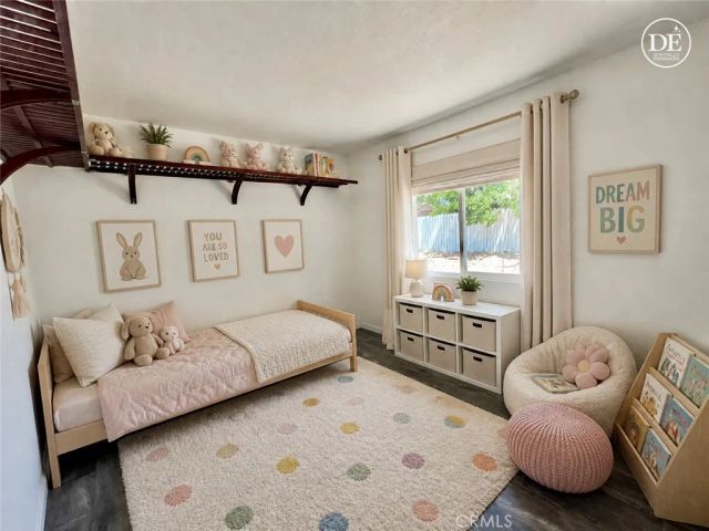 45430 Andale Avenue, Lancaster, CA 93535