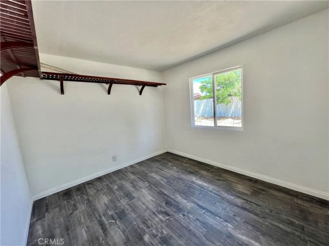 45430 Andale Avenue, Lancaster, CA 93535
