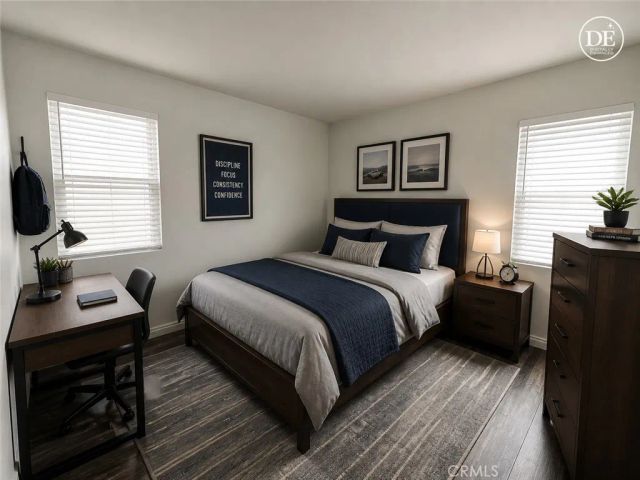 45430 Andale Avenue, Lancaster, CA 93535