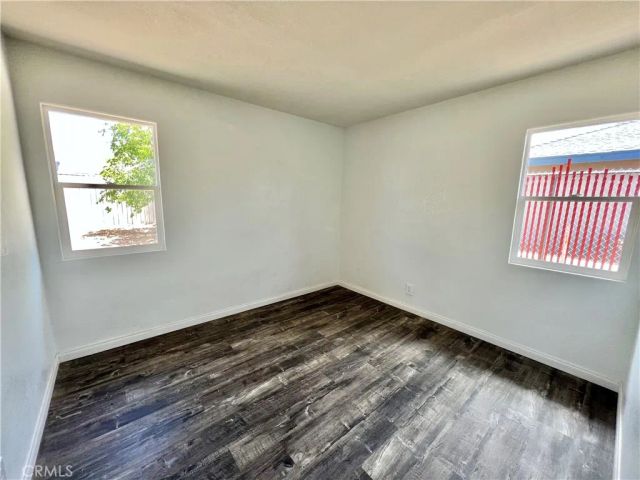 45430 Andale Avenue, Lancaster, CA 93535