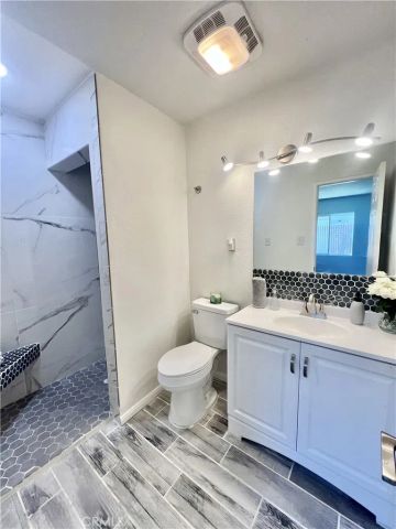 45430 Andale Avenue, Lancaster, CA 93535