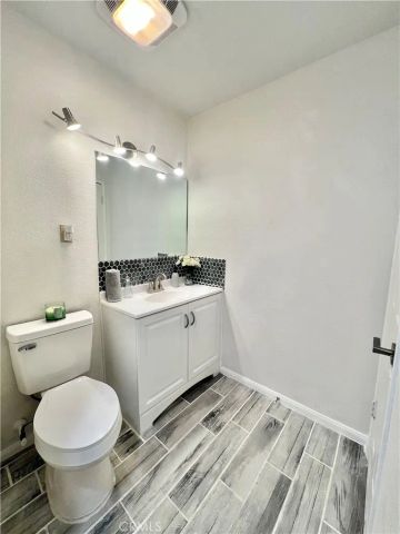 45430 Andale Avenue, Lancaster, CA 93535