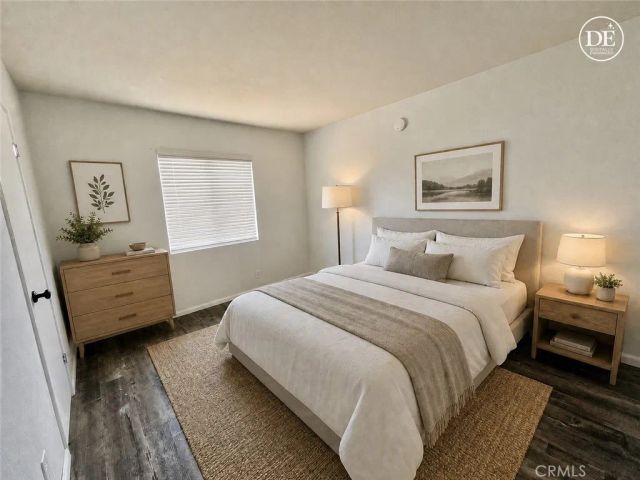 45430 Andale Avenue, Lancaster, CA 93535