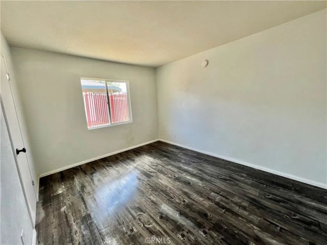 45430 Andale Avenue, Lancaster, CA 93535
