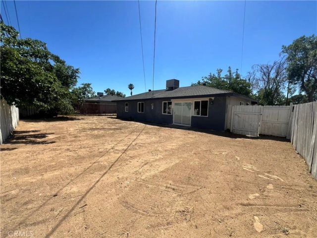 45430 Andale Avenue, Lancaster, CA 93535