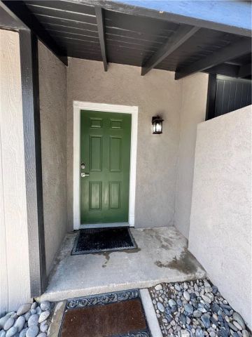 45430 Andale Avenue, Lancaster, CA 93535