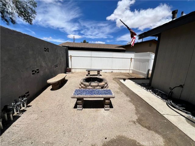 45430 Andale Avenue, Lancaster, CA 93535