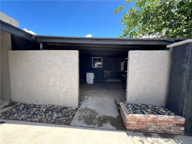 45430 Andale Avenue, Lancaster, CA 93535