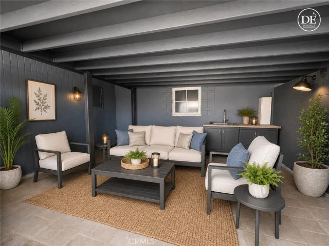 45430 Andale Avenue, Lancaster, CA 93535
