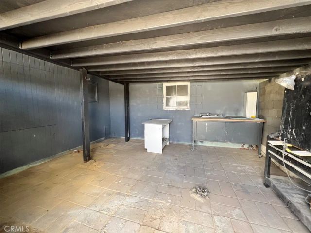 45430 Andale Avenue, Lancaster, CA 93535