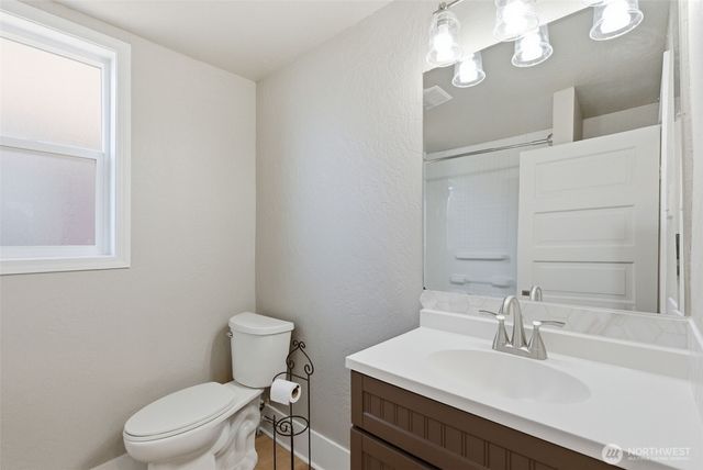 1621 W Knox Avenue, Spokane, WA 99205