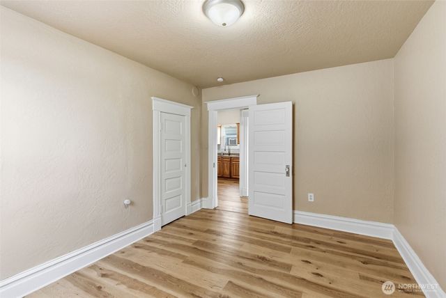 1621 W Knox Avenue, Spokane, WA 99205