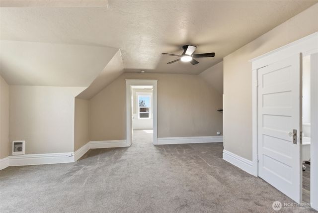 1621 W Knox Avenue, Spokane, WA 99205