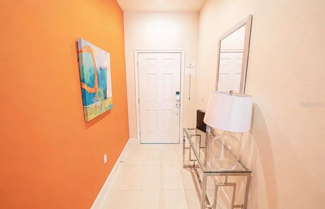 1603 TRANQUIL AVENUE, Clermont, FL 34714