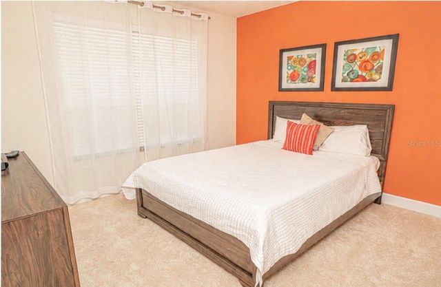 1603 TRANQUIL AVENUE, Clermont, FL 34714