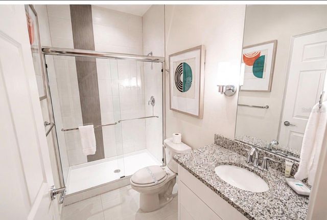 1603 TRANQUIL AVENUE, Clermont, FL 34714