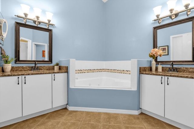 6147 SUNNYVALE DRIVE GE, Orlando, FL 32822