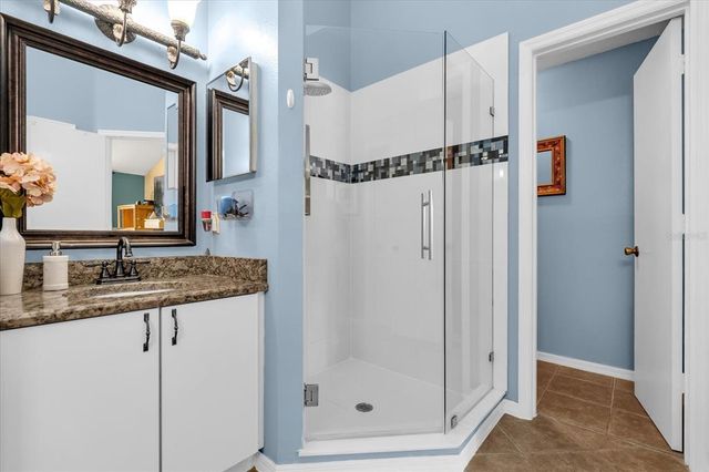 6147 SUNNYVALE DRIVE GE, Orlando, FL 32822