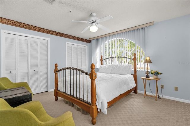 6147 SUNNYVALE DRIVE GE, Orlando, FL 32822