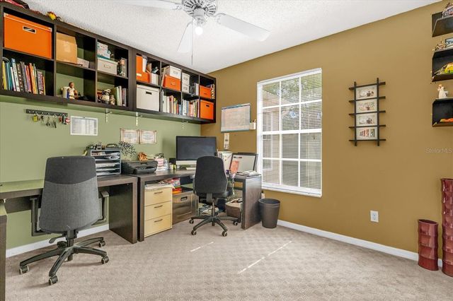 6147 SUNNYVALE DRIVE GE, Orlando, FL 32822