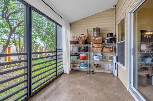 6147 SUNNYVALE DRIVE GE, Orlando, FL 32822