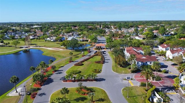 6147 SUNNYVALE DRIVE GE, Orlando, FL 32822