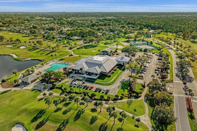 6147 SUNNYVALE DRIVE GE, Orlando, FL 32822