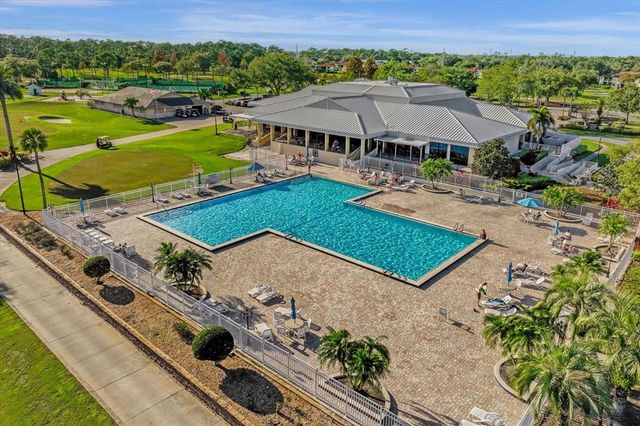 6147 SUNNYVALE DRIVE GE, Orlando, FL 32822