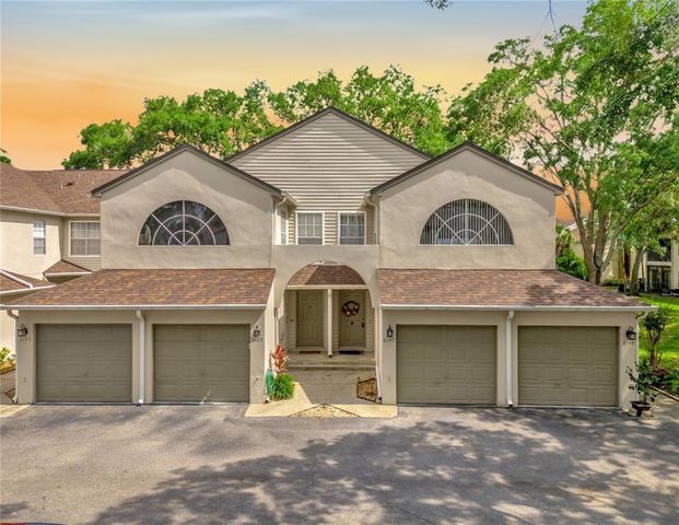 6147 SUNNYVALE DRIVE GE, Orlando, FL 32822