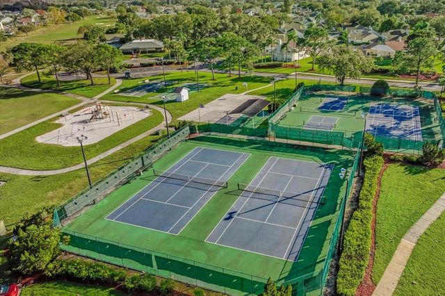 6147 SUNNYVALE DRIVE GE, Orlando, FL 32822