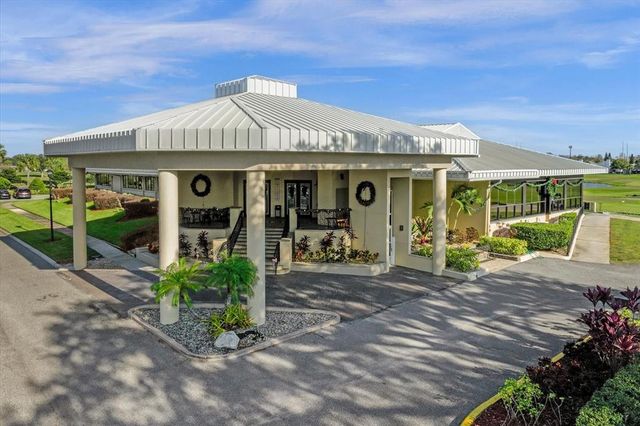 6147 SUNNYVALE DRIVE GE, Orlando, FL 32822