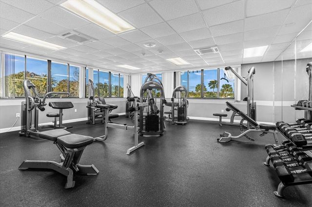 6147 SUNNYVALE DRIVE GE, Orlando, FL 32822