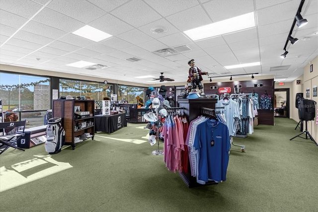 6147 SUNNYVALE DRIVE GE, Orlando, FL 32822
