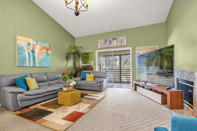 6147 SUNNYVALE DRIVE GE, Orlando, FL 32822