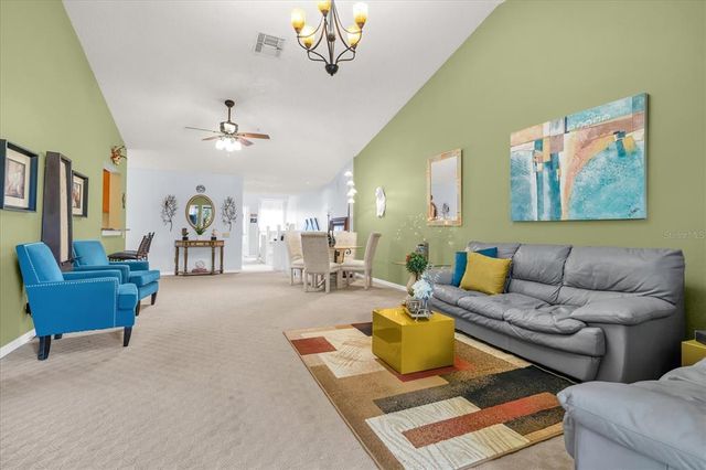 6147 SUNNYVALE DRIVE GE, Orlando, FL 32822