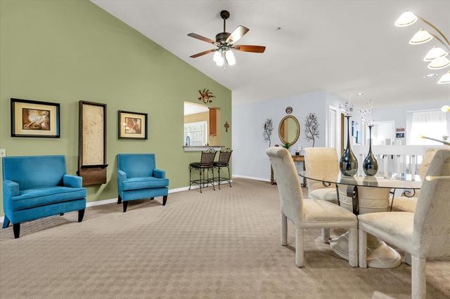 6147 SUNNYVALE DRIVE GE, Orlando, FL 32822