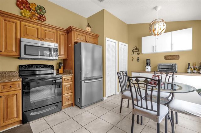 6147 SUNNYVALE DRIVE GE, Orlando, FL 32822