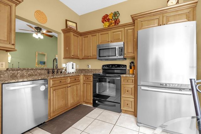 6147 SUNNYVALE DRIVE GE, Orlando, FL 32822