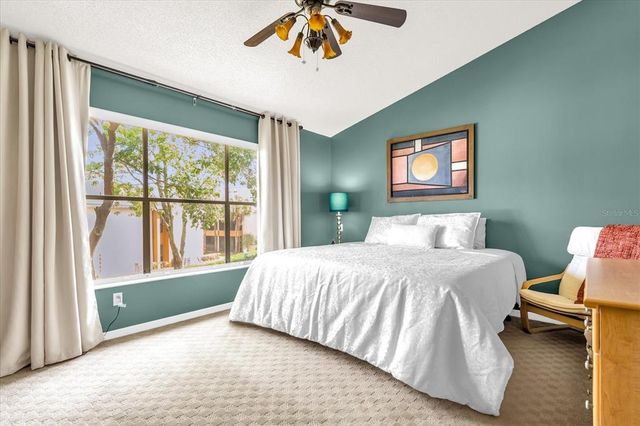 6147 SUNNYVALE DRIVE GE, Orlando, FL 32822