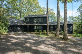 118 Lake Drive, Bethlehem, CT 06751