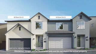 16 Silver Elm Court, San Jose, CA 95127
