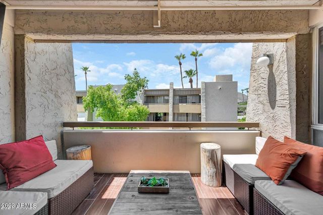 7625 E CAMELBACK Road B411, Scottsdale, AZ 85251