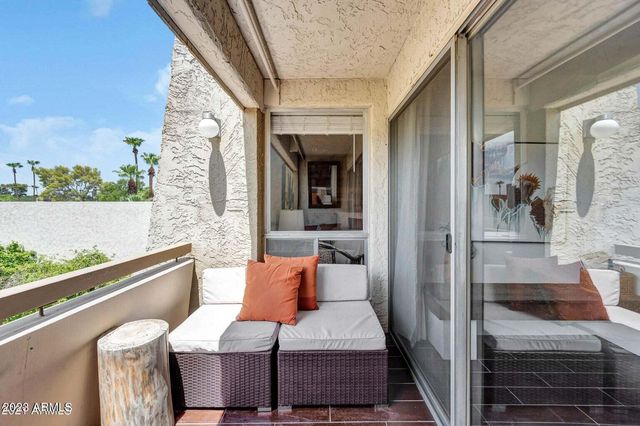 7625 E CAMELBACK Road B411, Scottsdale, AZ 85251
