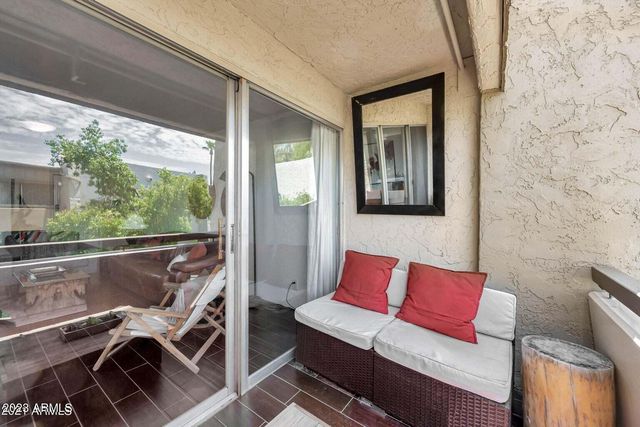 7625 E CAMELBACK Road B411, Scottsdale, AZ 85251