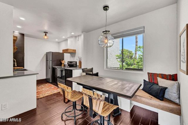 7625 E CAMELBACK Road B411, Scottsdale, AZ 85251
