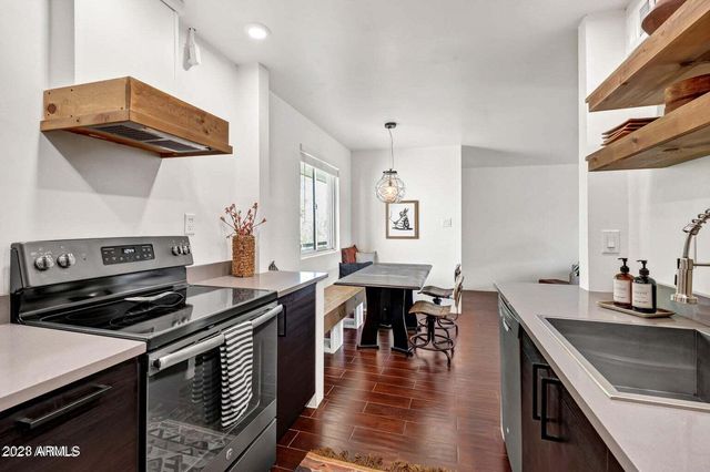 7625 E CAMELBACK Road B411, Scottsdale, AZ 85251